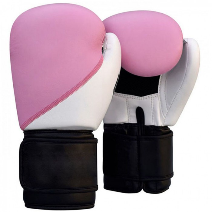 Boxing Glove